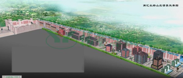 人生就是搏(中国集团)官方网站