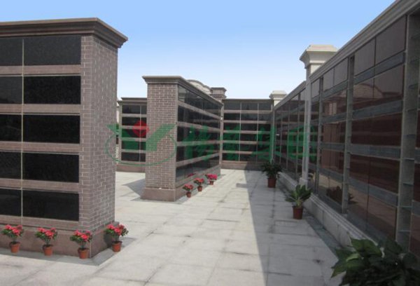 人生就是搏(中国集团)官方网站