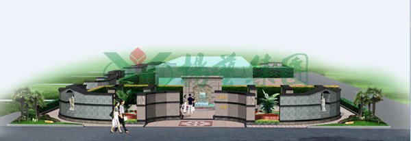 人生就是搏(中国集团)官方网站