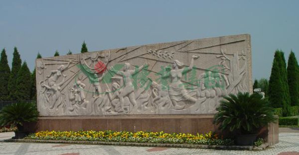 人生就是搏(中国集团)官方网站