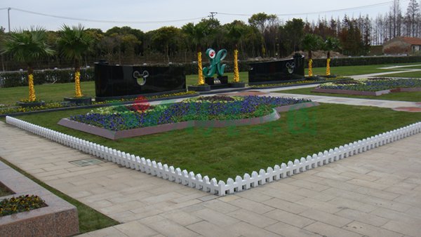 人生就是搏(中国集团)官方网站