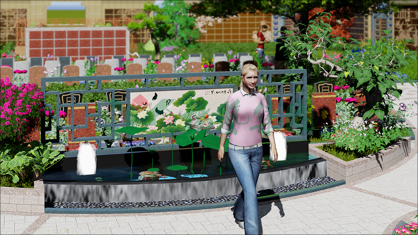 人生就是搏(中国集团)官方网站