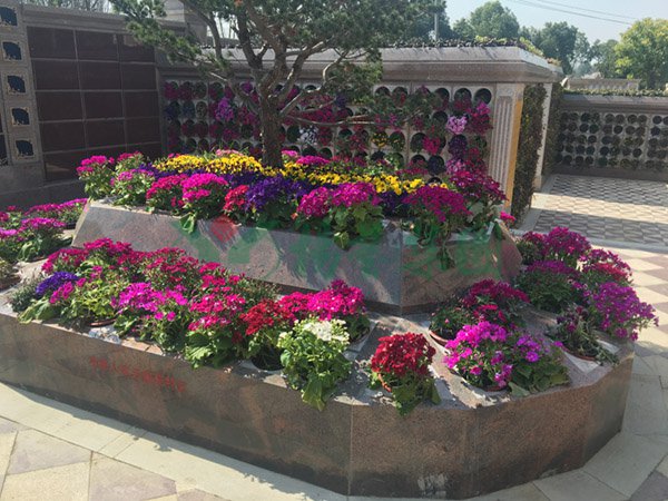 人生就是搏(中国集团)官方网站