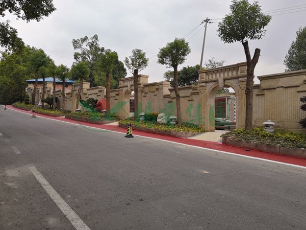 人生就是搏(中国集团)官方网站