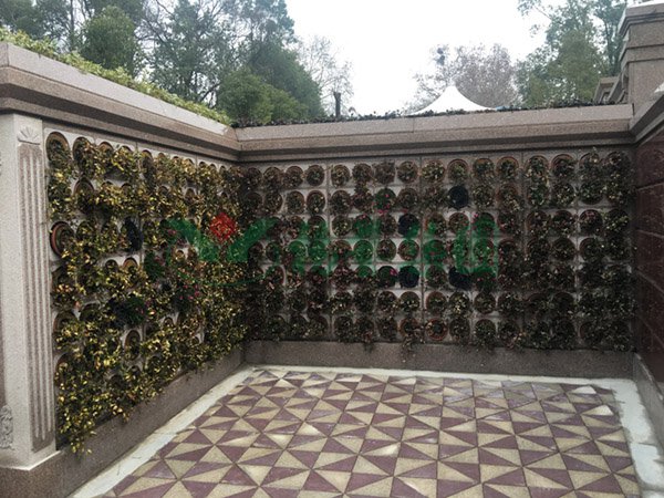 人生就是搏(中国集团)官方网站