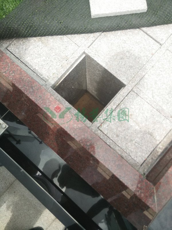 人生就是搏(中国集团)官方网站