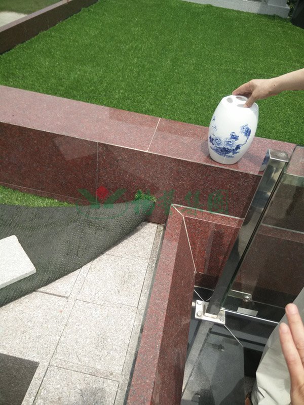 人生就是搏(中国集团)官方网站