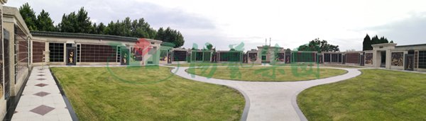 人生就是搏(中国集团)官方网站