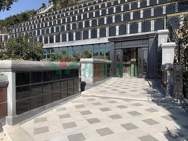 人生就是搏(中国集团)官方网站