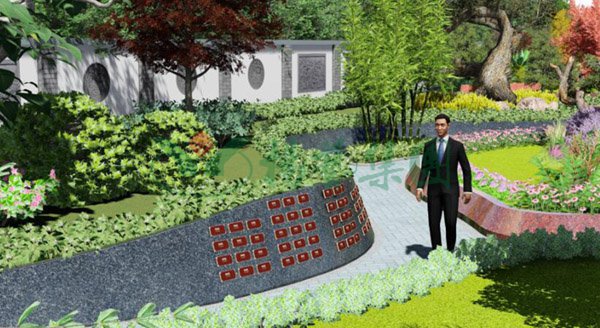 人生就是搏(中国集团)官方网站