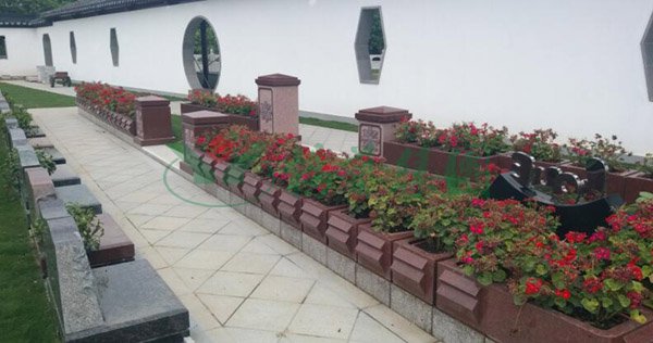 人生就是搏(中国集团)官方网站