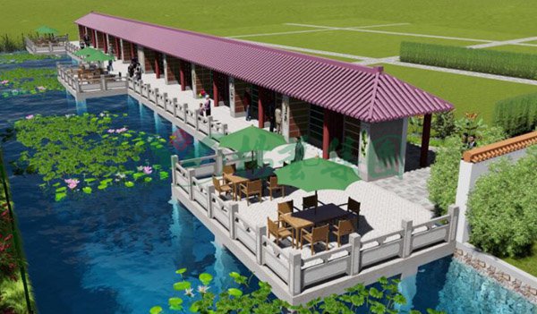 人生就是搏(中国集团)官方网站