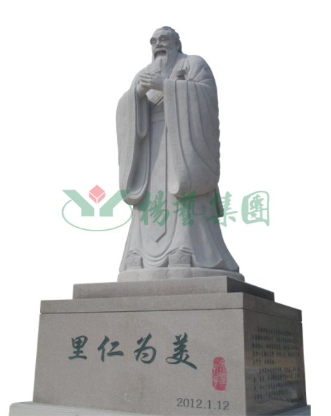 人生就是搏(中国集团)官方网站