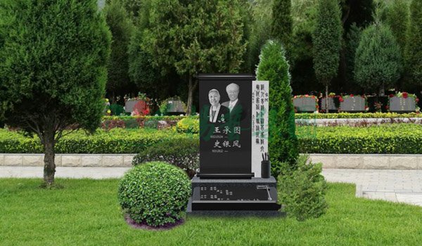 人生就是搏(中国集团)官方网站