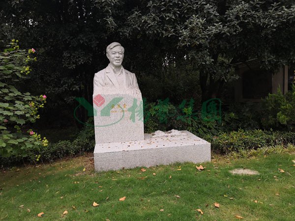 人生就是搏(中国集团)官方网站