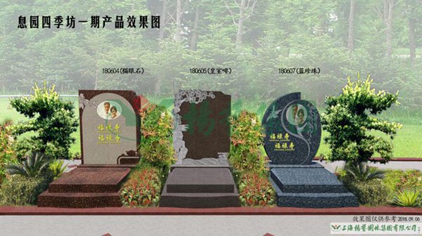 人生就是搏(中国集团)官方网站