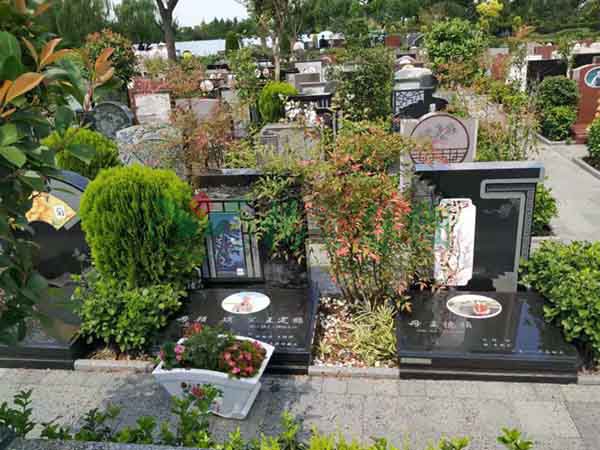 人生就是搏(中国集团)官方网站