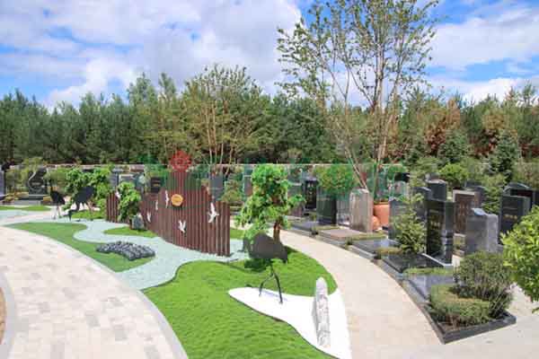 人生就是搏(中国集团)官方网站