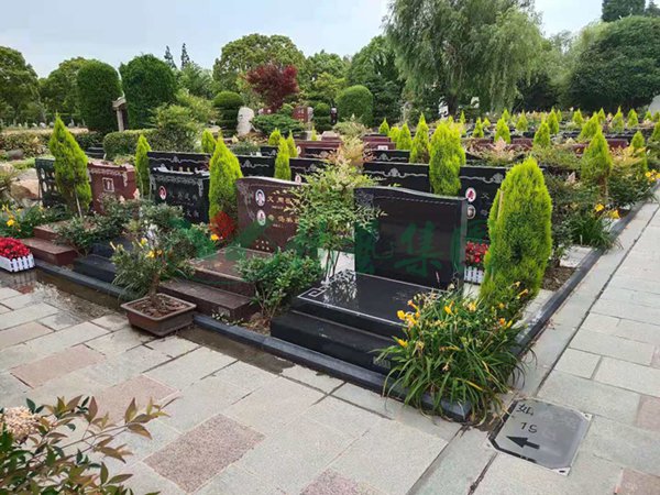 人生就是搏(中国集团)官方网站