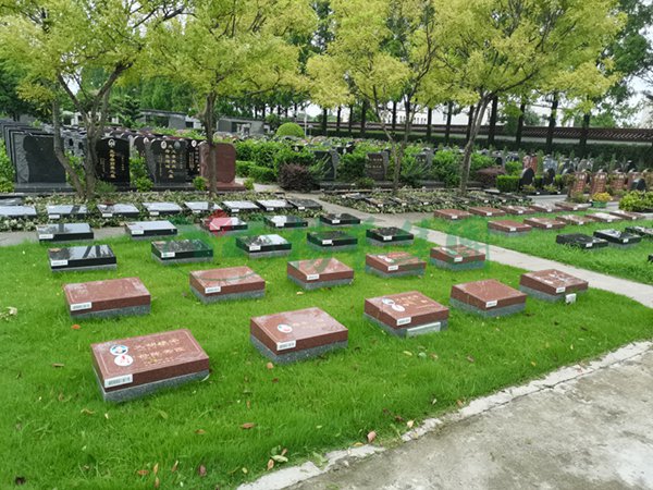 人生就是搏(中国集团)官方网站