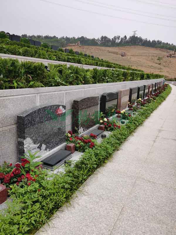 人生就是搏(中国集团)官方网站