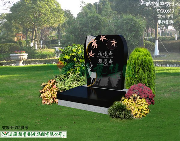 人生就是搏(中国集团)官方网站