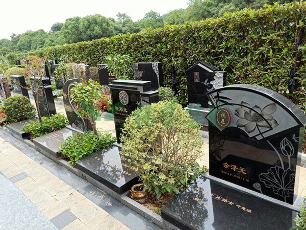 人生就是搏(中国集团)官方网站