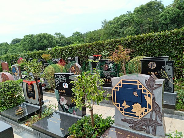 人生就是搏(中国集团)官方网站