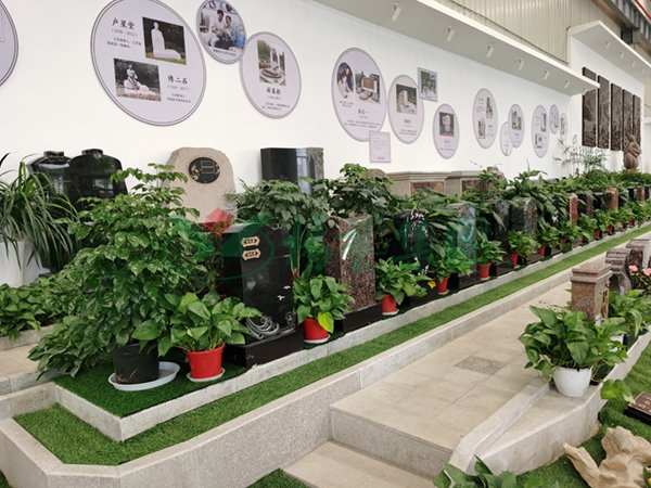 人生就是搏(中国集团)官方网站