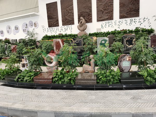 人生就是搏(中国集团)官方网站