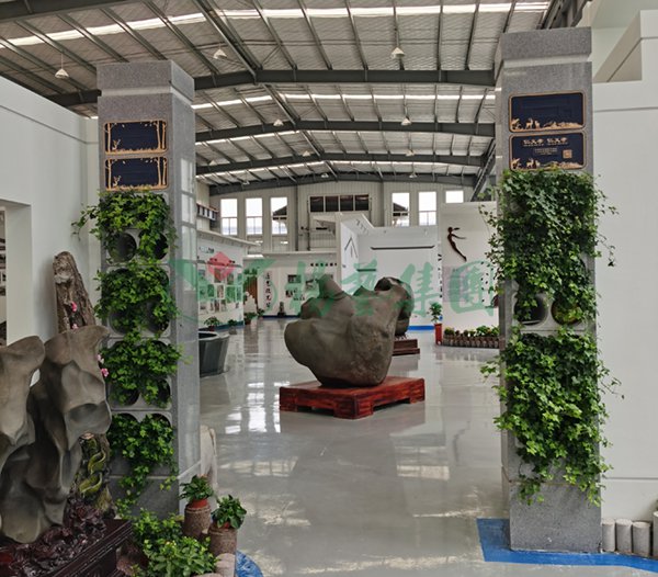 人生就是搏(中国集团)官方网站