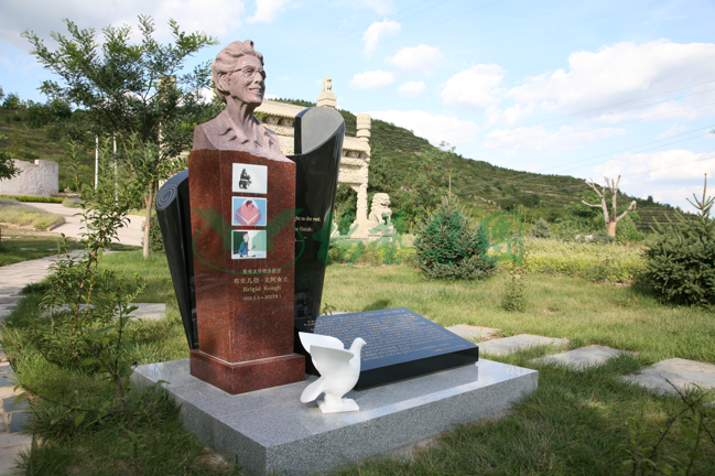 人生就是搏(中国集团)官方网站