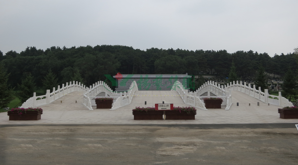 人生就是搏(中国集团)官方网站