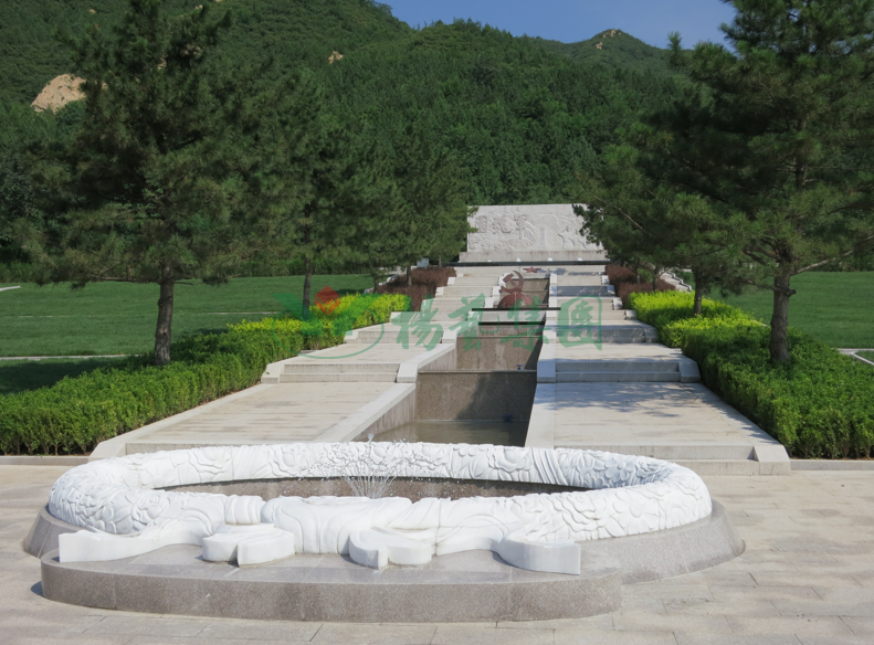 人生就是搏(中国集团)官方网站