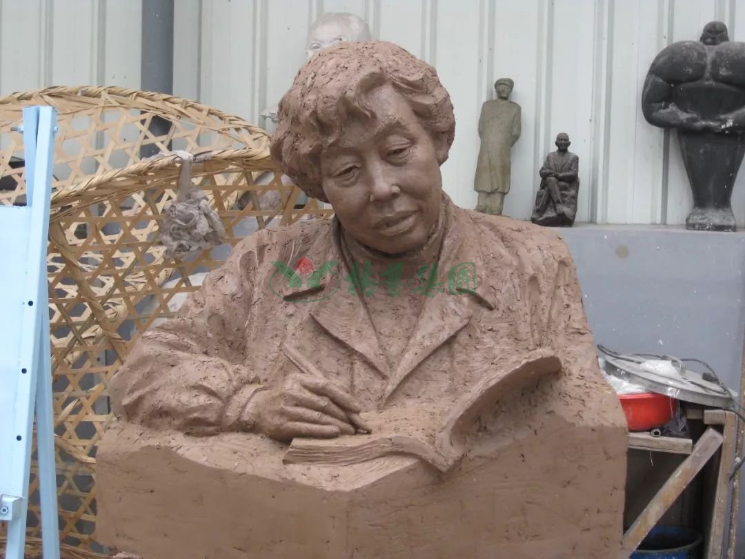 人生就是搏(中国集团)官方网站