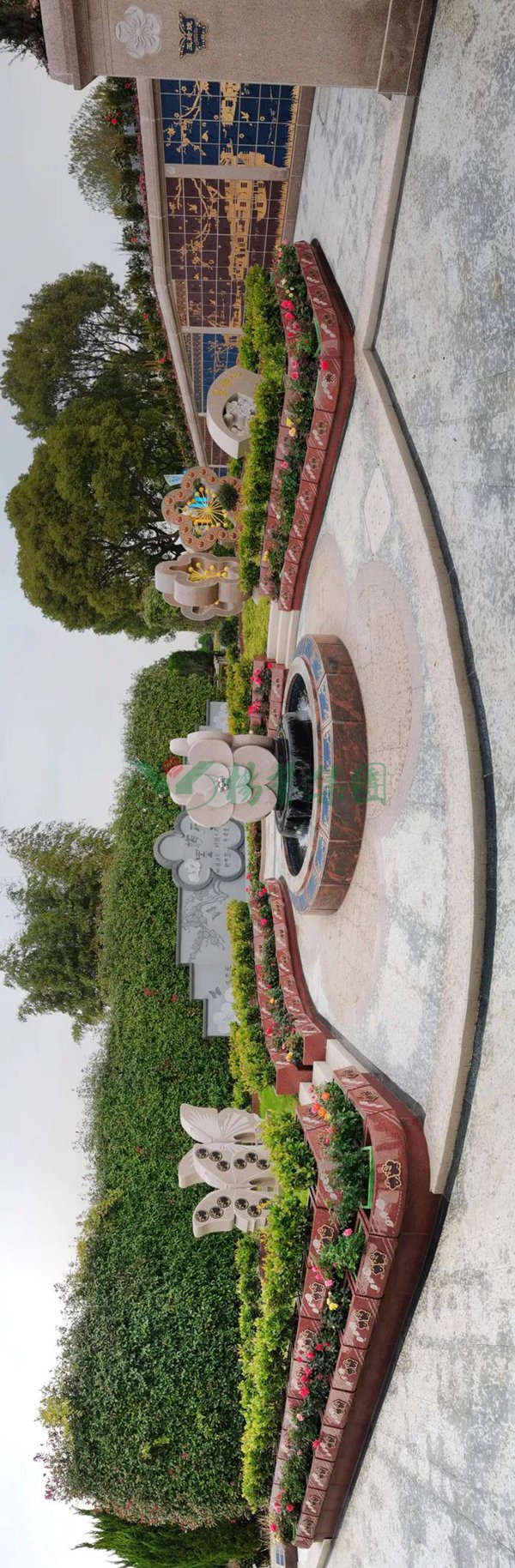 人生就是搏(中国集团)官方网站