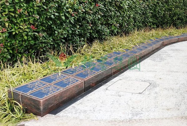 人生就是搏(中国集团)官方网站