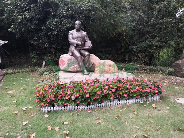 人生就是搏(中国集团)官方网站