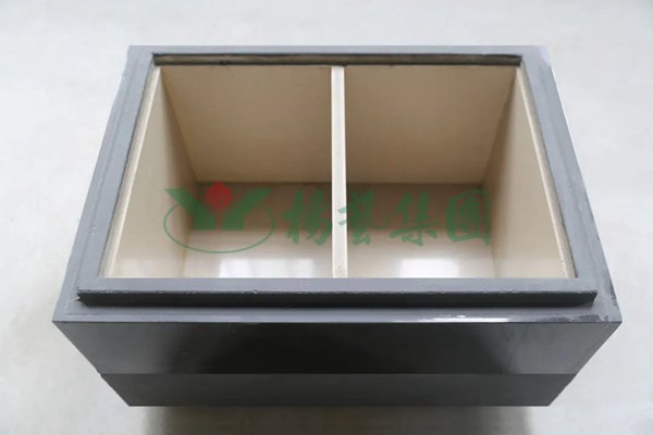 人生就是搏(中国集团)官方网站