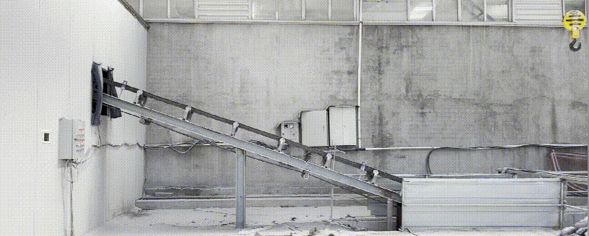 人生就是搏(中国集团)官方网站