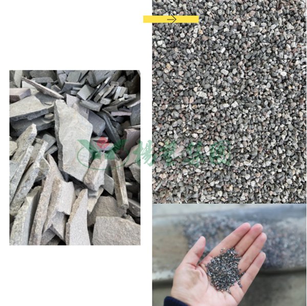 人生就是搏(中国集团)官方网站