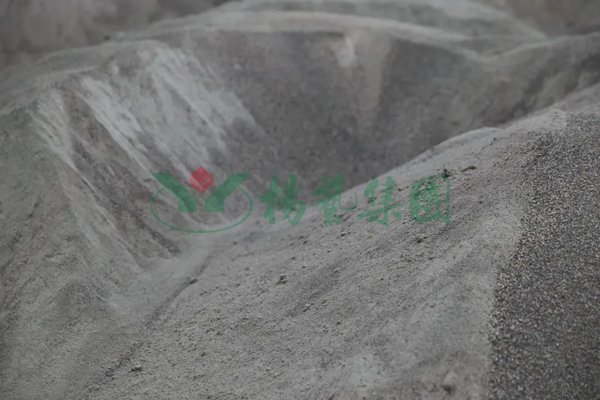 人生就是搏(中国集团)官方网站