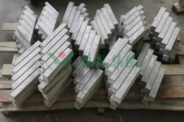 人生就是搏(中国集团)官方网站