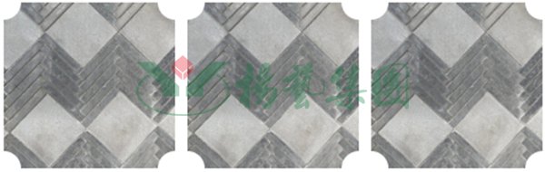 人生就是搏(中国集团)官方网站