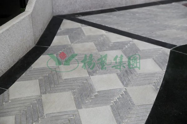 人生就是搏(中国集团)官方网站