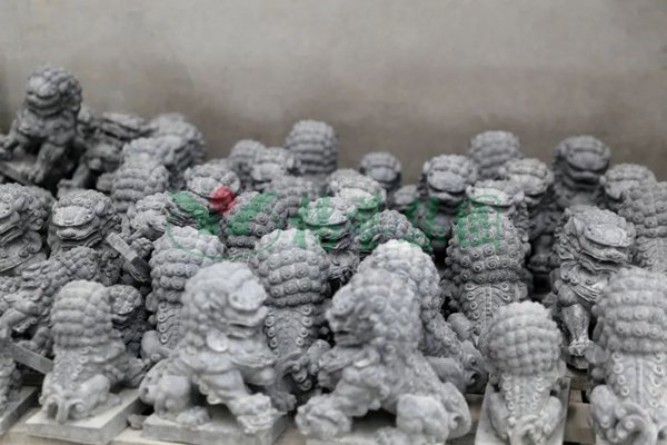 人生就是搏(中国集团)官方网站