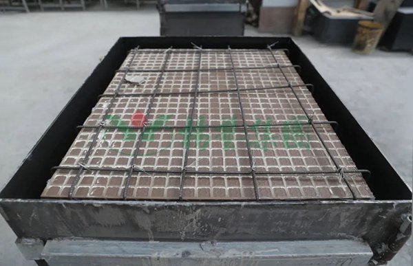 人生就是搏(中国集团)官方网站