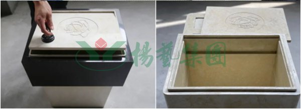 人生就是搏(中国集团)官方网站