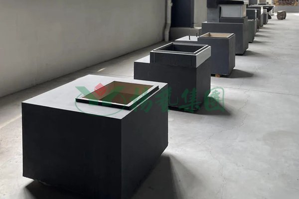 人生就是搏(中国集团)官方网站