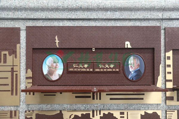 人生就是搏(中国集团)官方网站